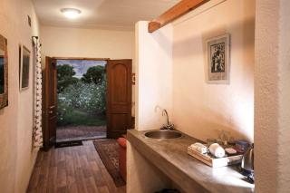 Lentelus Farmstay - Barrydale - 4