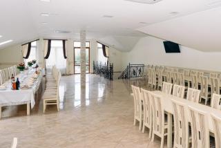 Готель Hunter - 4