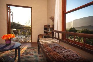 Lentelus Farmstay - Barrydale - 7