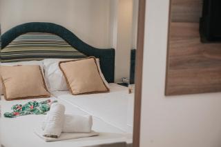 Parthenon Art Executive Wing - 5