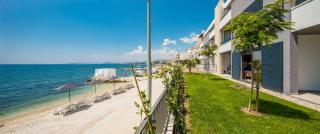 Villa Four Brothers - Exclusive Apartment - Podstrana - 6