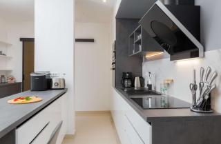 Villa Four Brothers - Exclusive Apartment - 1