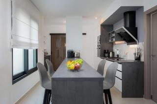Villa Four Brothers - Exclusive Apartment - Podstrana - 3