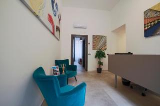 Bespoke Roma Suites - Roma - 4