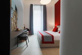Bespoke Roma Suites - Roma - 8