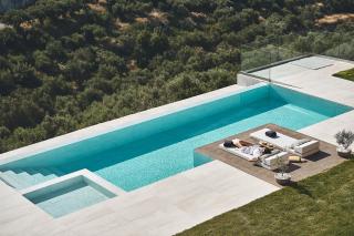 Villa Niolos II - Stérnai - 5