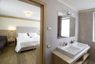 Hotel Lorenzetti - Madonna di Campiglio - 6
