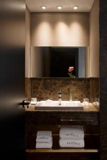 Hotel Astoria - 3