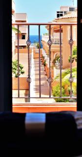 Victoria Family Apartman Tenerife - 5