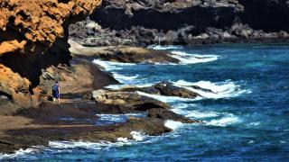 Victoria Family Apartman Tenerife - Costa Del Silencio - 5