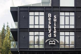 Beskyd Suites - Bukovel - 9