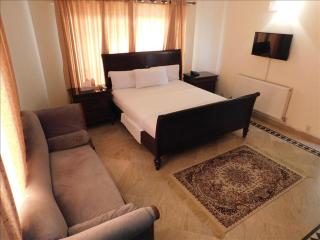 Melberry House - Islamabad - 8