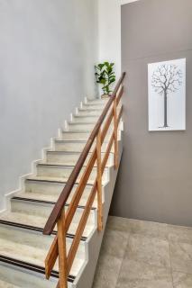 The Pearl - Struisbaai - 6