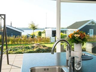 Seaside Serenity in Teglgarden-By Traum - Hejls - 7