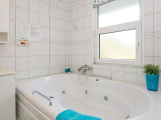 6 person holiday home in Hejls - 9