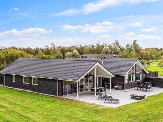 16 person holiday home in Idestrup - Marielyst - 9