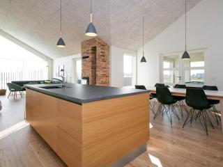 Holiday home Løkken L - Løkken - 7