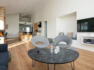 Holiday home Løkken L - Løkken - 6