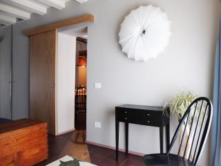 Appartamento Rio Terese - Venice - 1