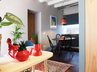Appartamento Rio Terese - Venice - 8