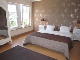 Holiday Home in Bouillon - Bouillon - 6