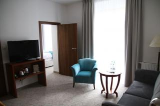 Śródka Boutique Hotel - Poznań - 2