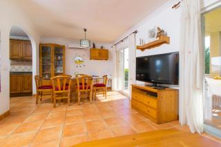 Casa MARCOS Alcudia by Mallorca Villa Selection - Alcúdia - 4