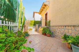 Casa MARCOS Alcudia by Mallorca Villa Selection - Alcúdia - 7