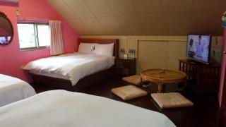 Goose House - Yongan - 8