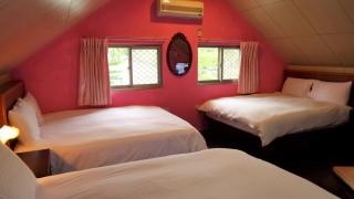 Goose House - Yongan - 9