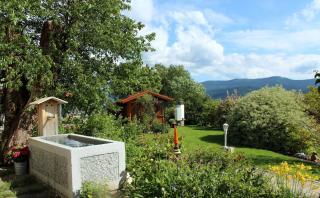 Woidhaisl - Lam - 2