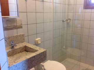 Praia Brava Apto 2 dorms Vista ao Mar - 6