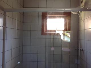 Praia Brava Apto 2 dorms Vista ao Mar - 4