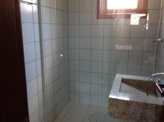 Praia Brava Apto 2 dorms Vista ao Mar - 3