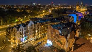 Śródka Boutique Hotel - Poznań - 5