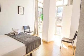 Letmalaga Economy Compas - 2