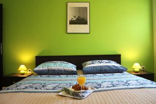 Roses Apartment - 6
