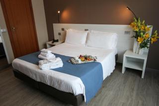 Park Hotel - 4