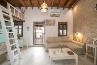 Alohamundi Castilla II - Siviglia - 6