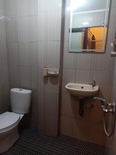 Sekumpul BnB - Singaraja - 1