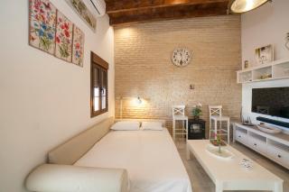 Alohamundi Castilla II - Siviglia - 3
