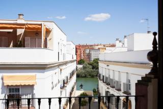 Alohamundi Castilla II - Siviglia - 5