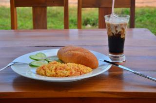 PHU QUOC BACKPACKER - Phú Quốc - 6