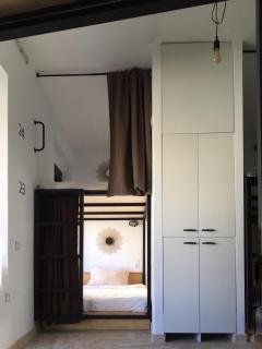 Hostel Numero Trece - FREE towels, coffee & tea, remote check-in - 5