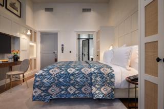 Bairro Alto Hotel - Lisbona - 3