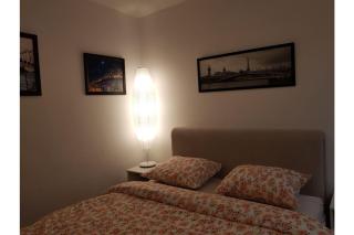 Bella Centre Apartment - Belgrado - 6