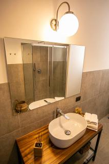 Bed and Breakfast MADERA - 9