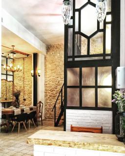 Hostel Numero Trece - FREE towels, coffee & tea, remote check-in - Alicante - 7