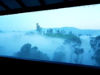 Lakshmis Hotel Ella - 8