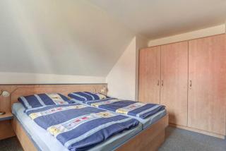 Modernes Ferienhaus in ruhiger Randlage - Baabe - 5